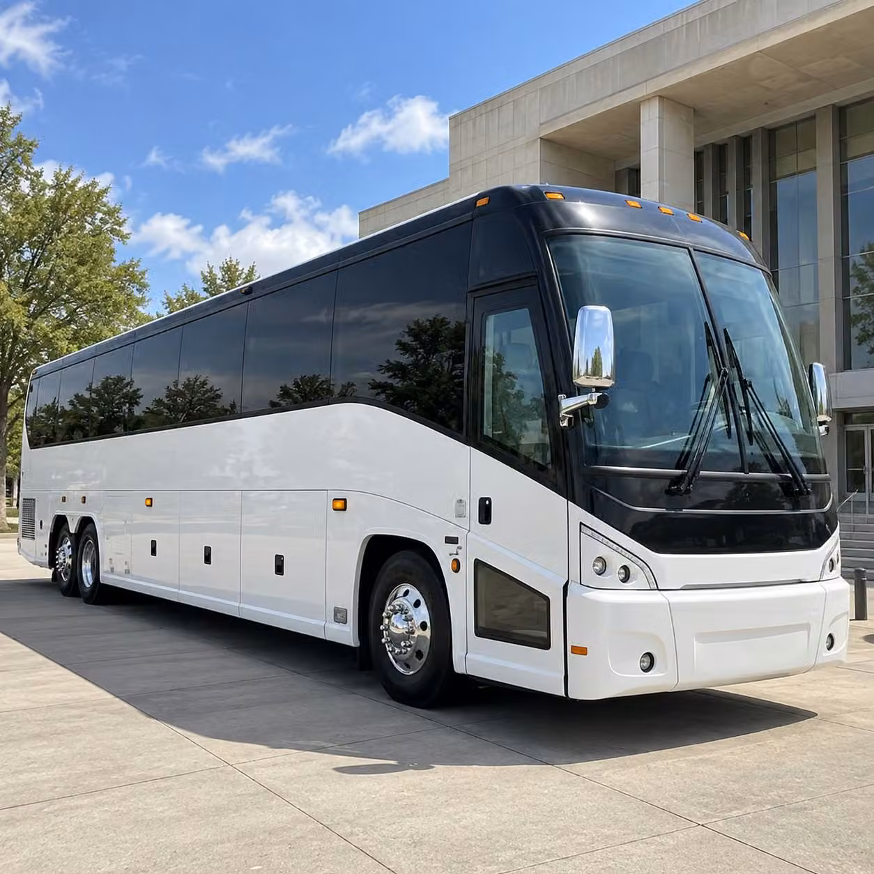 49ers and levi s stadium fan bus transportation from redwood city