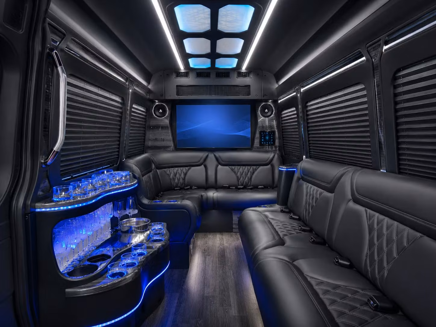 browse a large selection of long distance buses for school groups and field trips departing redwood city