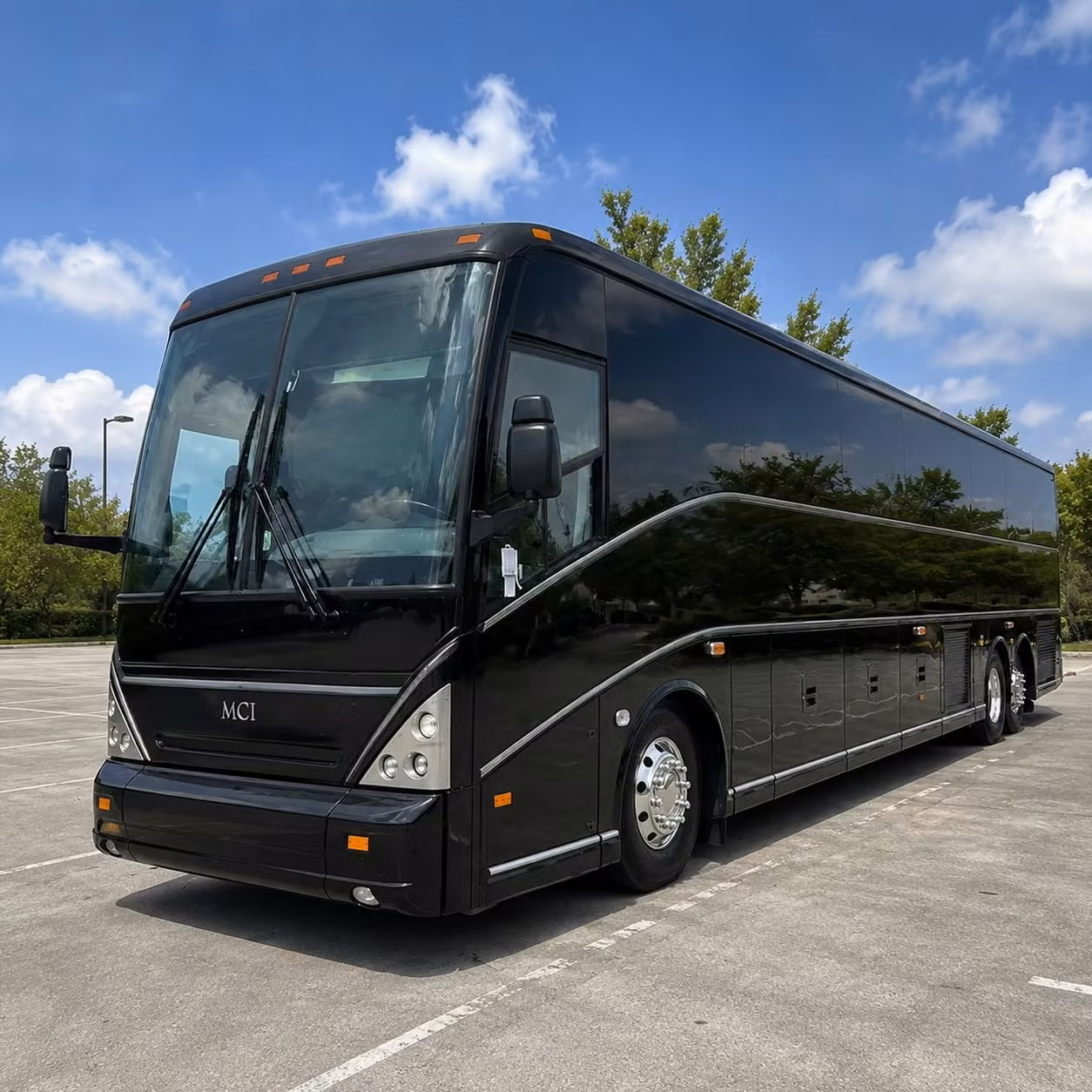 corporate event shuttle bus rentals for redwood city s tech and business community