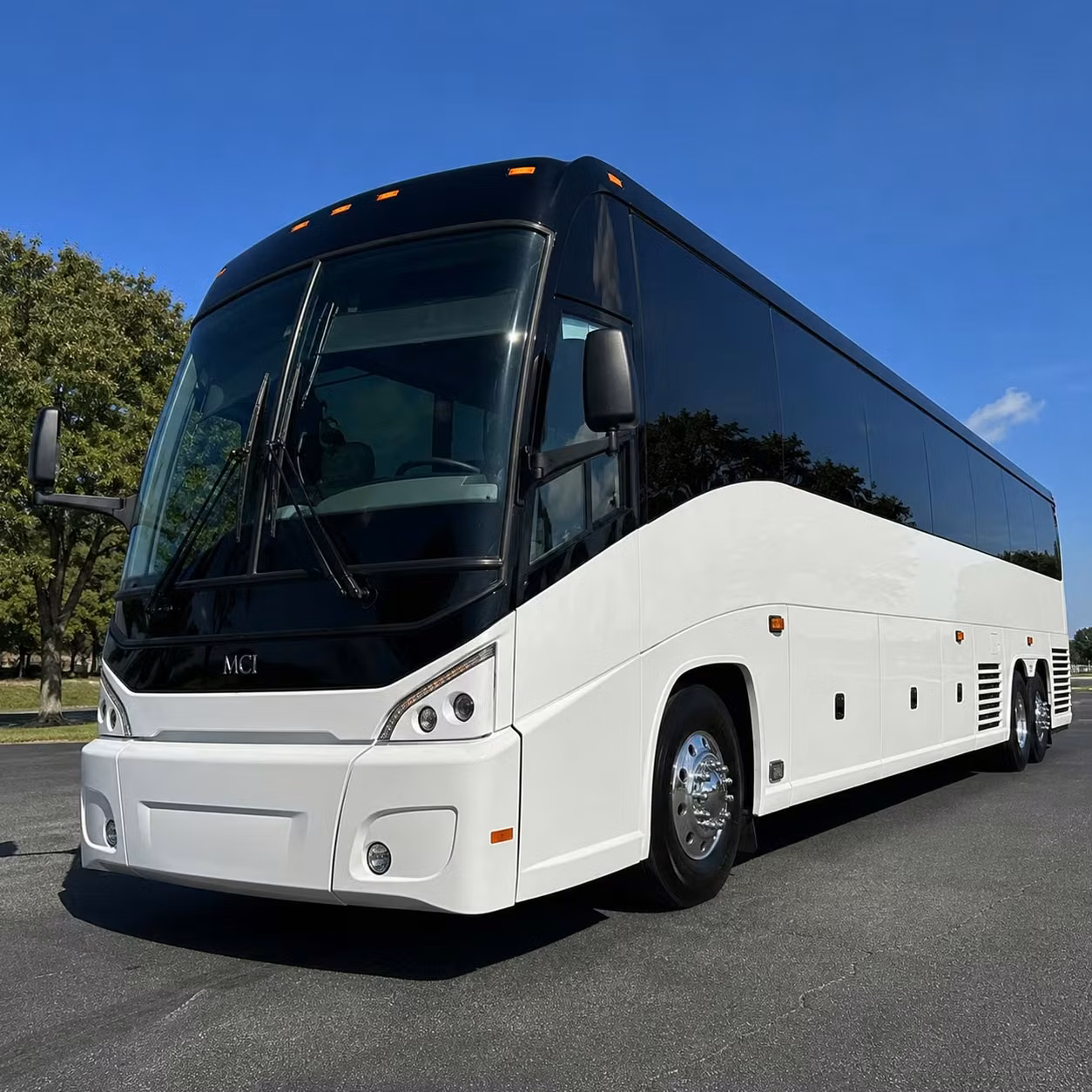 faith retreat conference transportation from redwood city