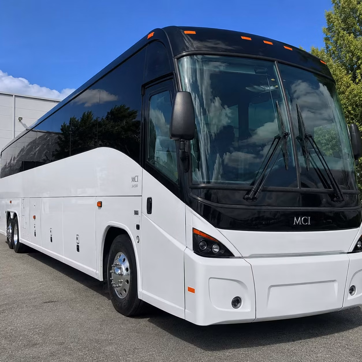 heading outside redwood city you can still compare airport transportation options