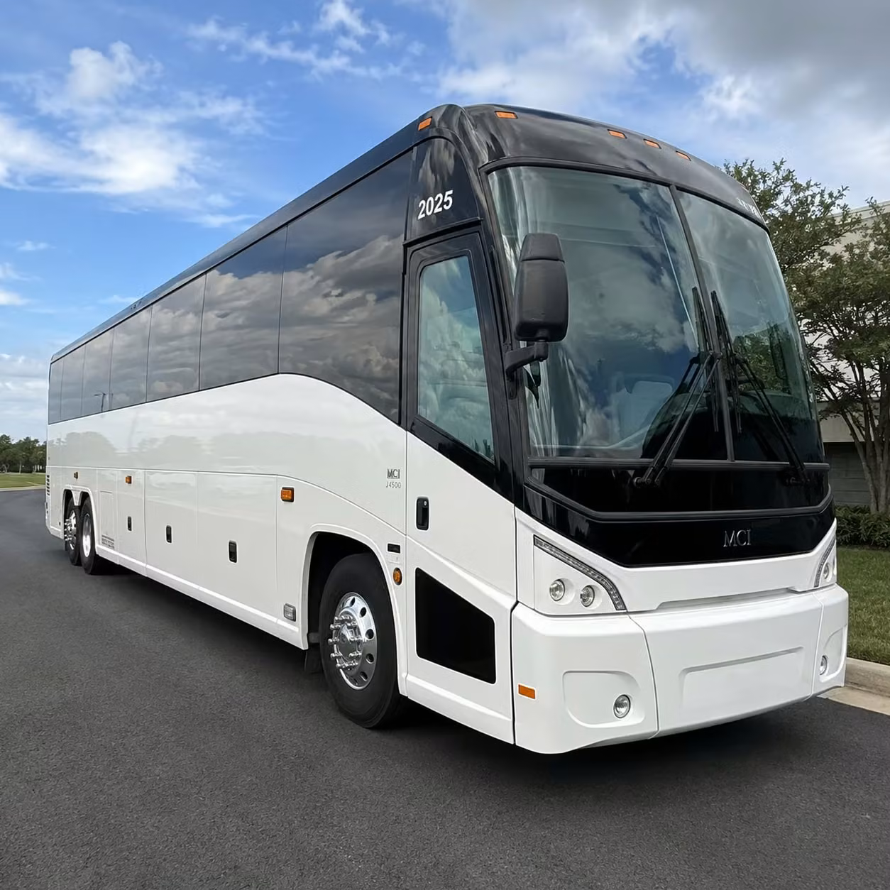 heading outside redwood city you can still compare concert transportation options