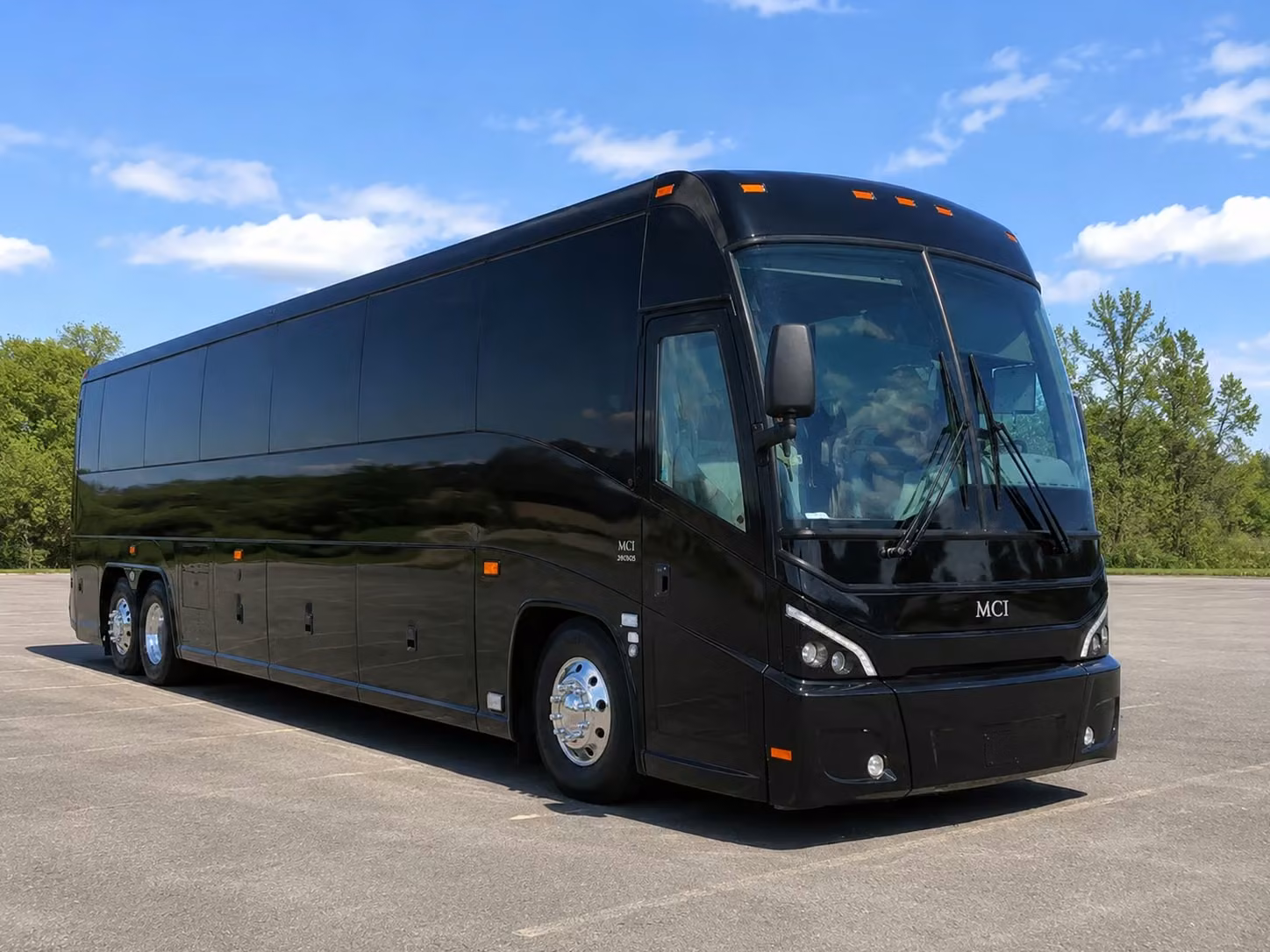 heading outside redwood city you can still compare private event transportation options