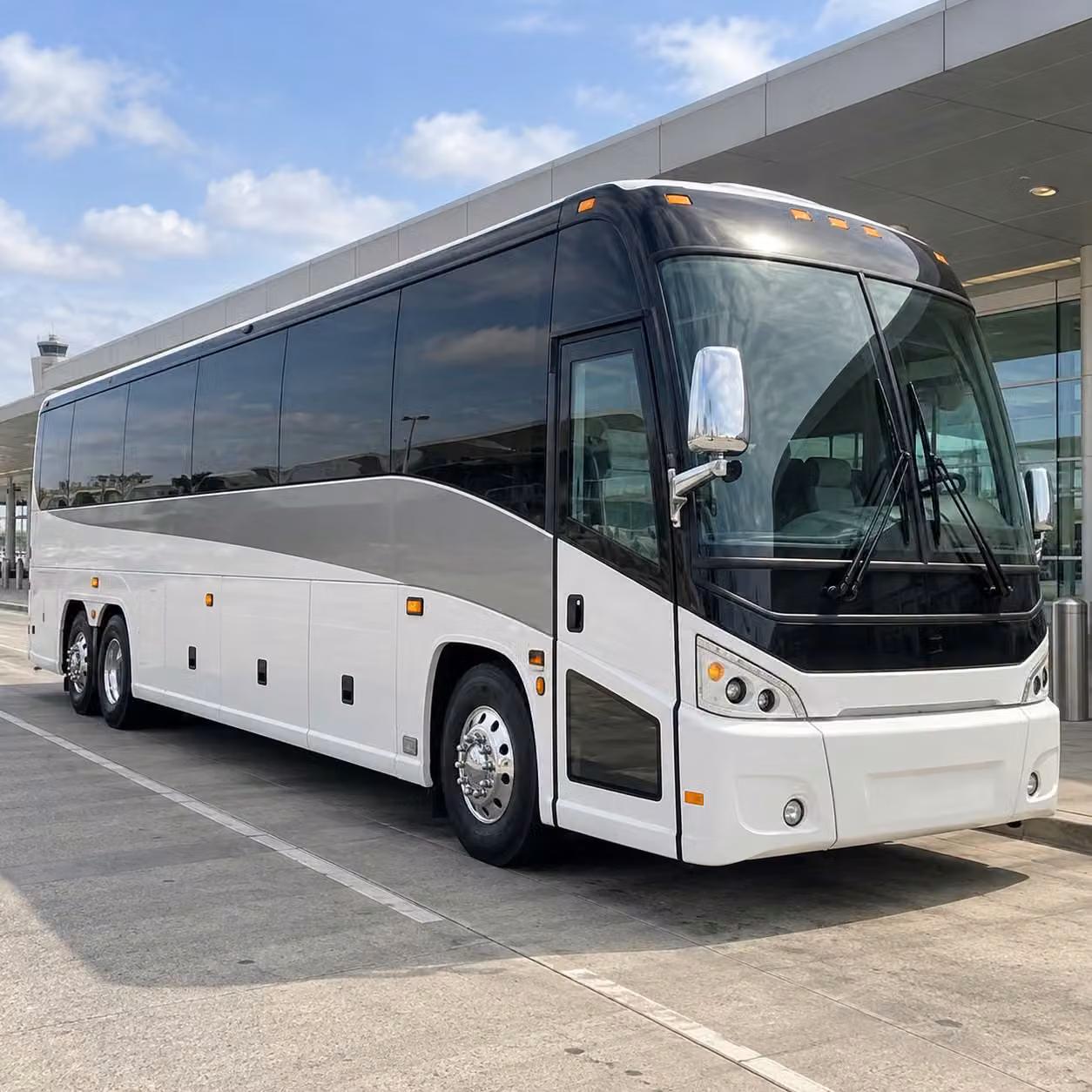 heading outside redwood city you can still compare prom transportation options