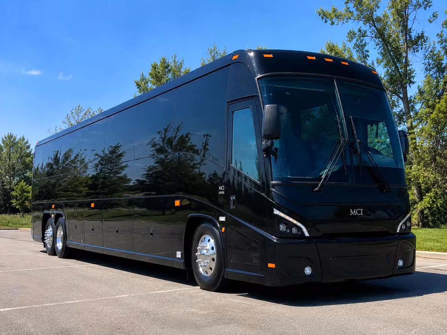 heading outside redwood city you can still compare school event transportation options