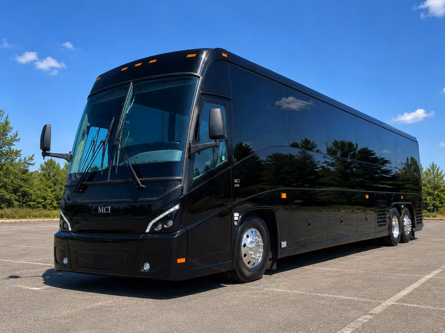 need ada accessible field trip transportation in redwood city charterbusrentalredwoodcityca com can help