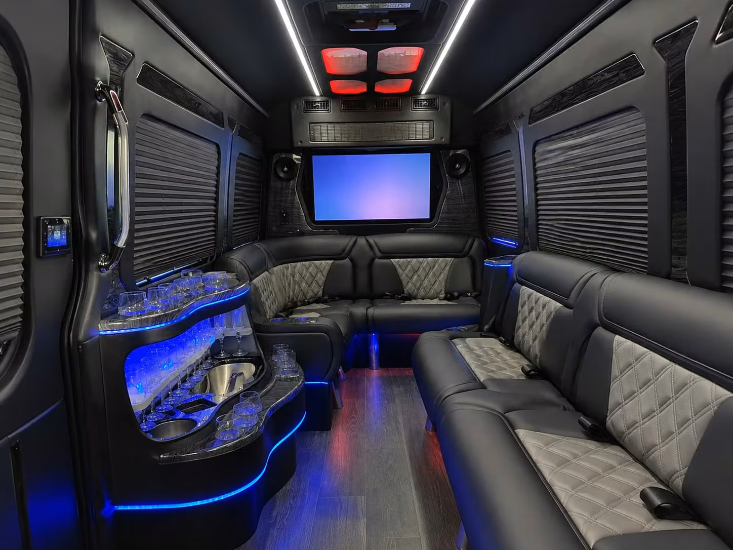 oakland arena and oracle park concert transportation from redwood city