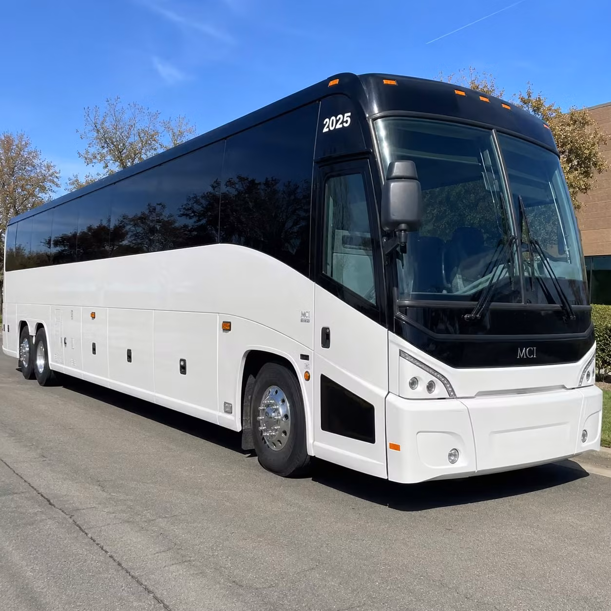 redwood city bachelorette and birthday concert bus rentals