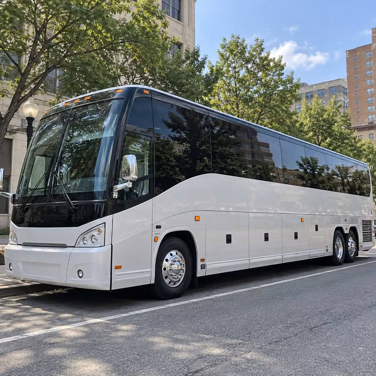 san francisco giants and oakland a s game day shuttles from redwood city