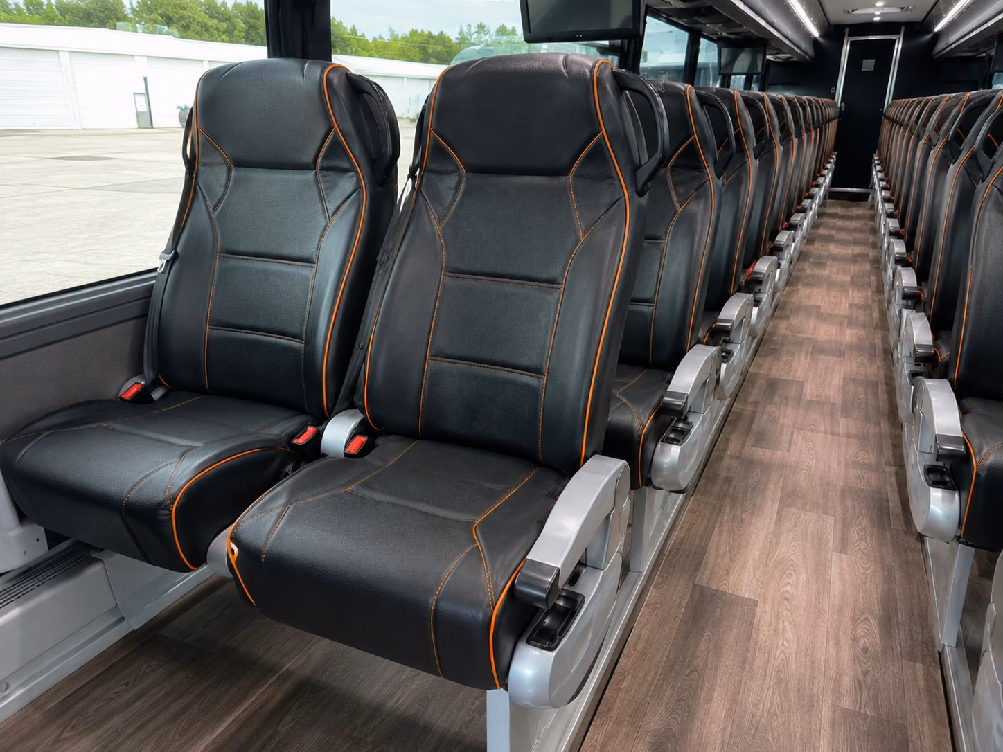 san jose sharks earthquakes and sap center event transportation