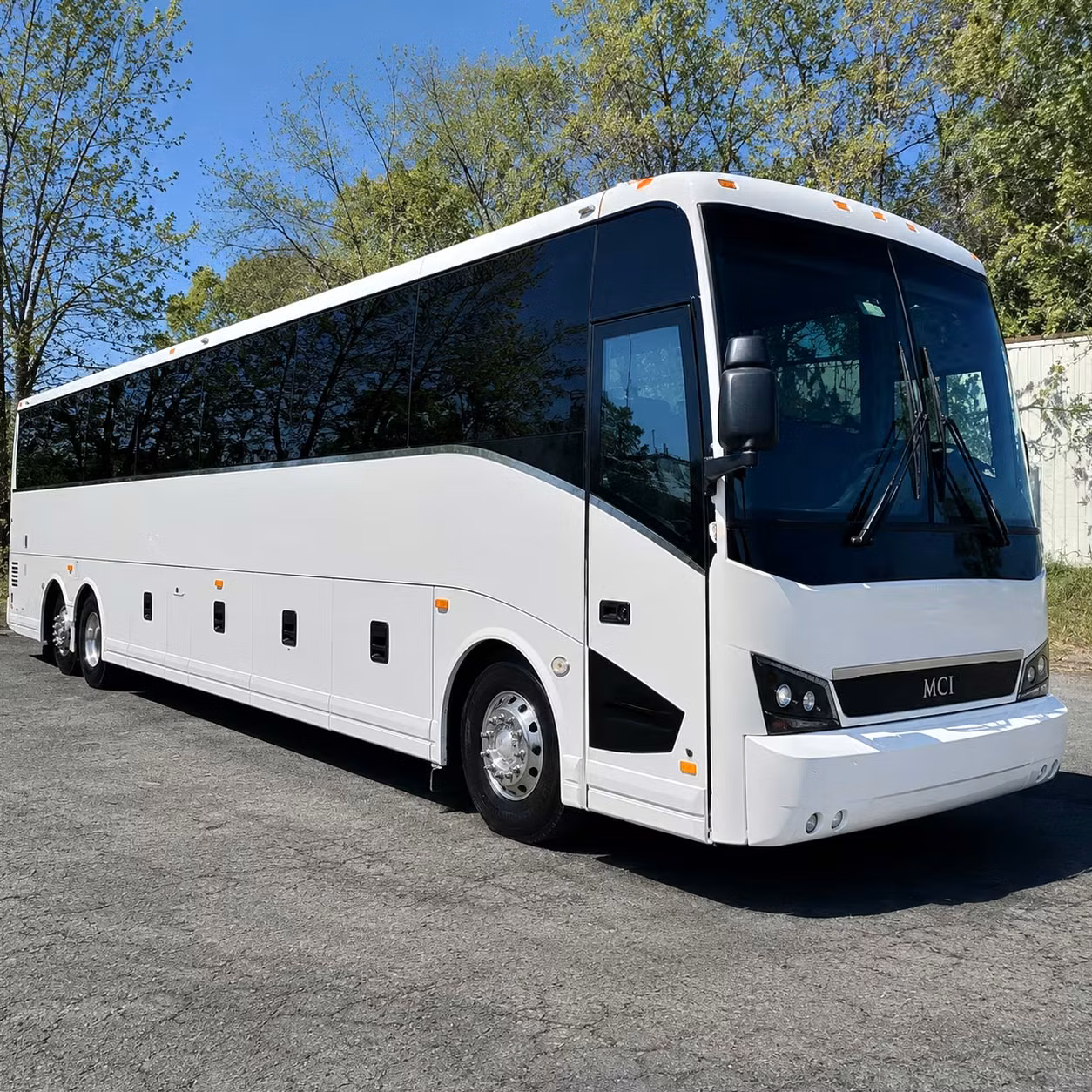 sap center concert transportation from redwood city