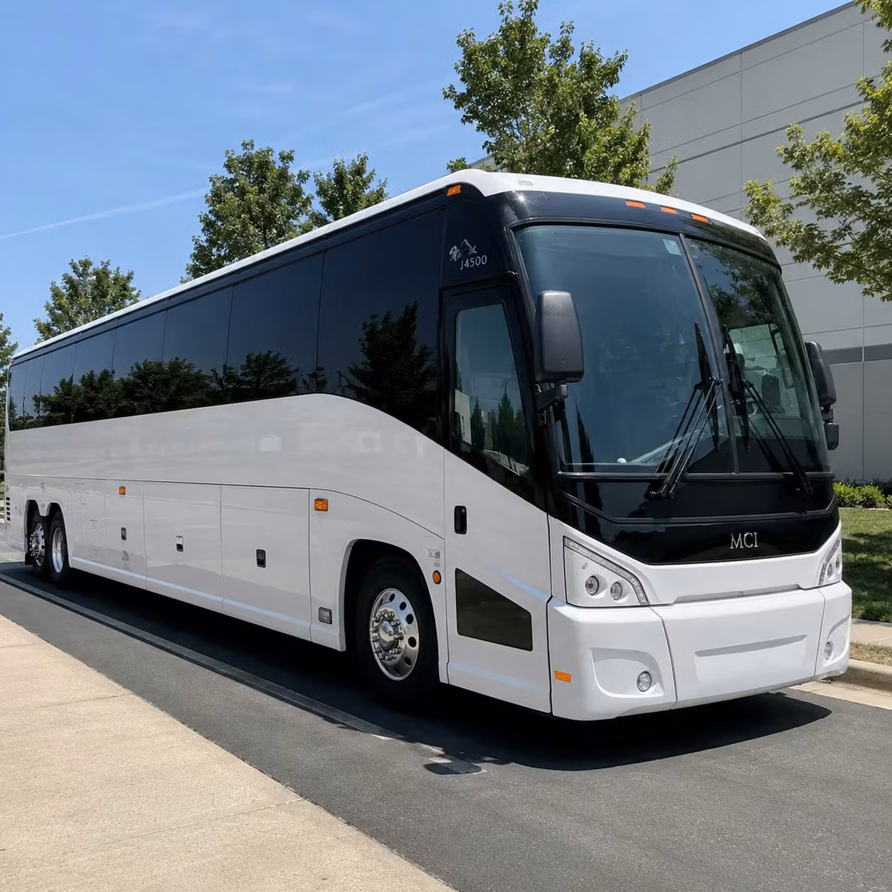 senior ministry accessible church transportation in redwood city