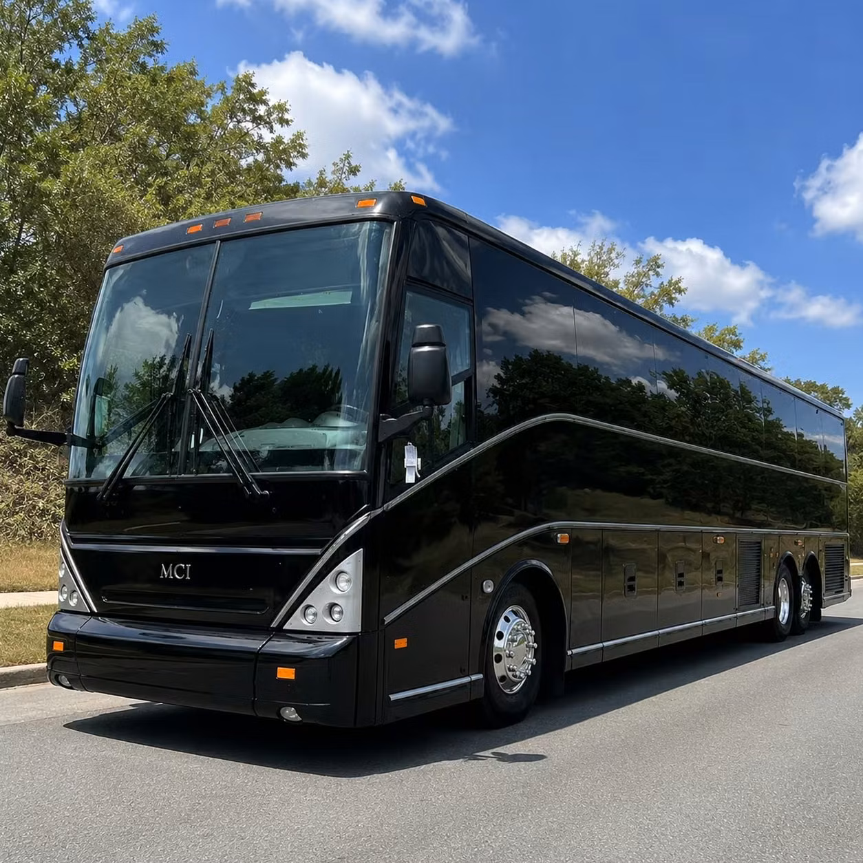 sfo and sjc airport transfers for redwood city corporate groups