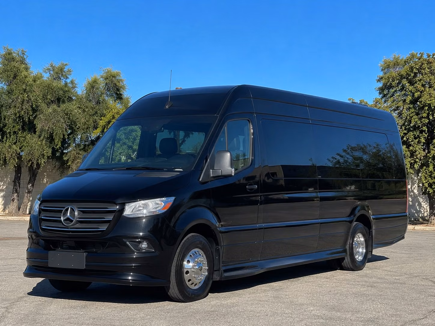 transportation serving redwood city and nearby cities