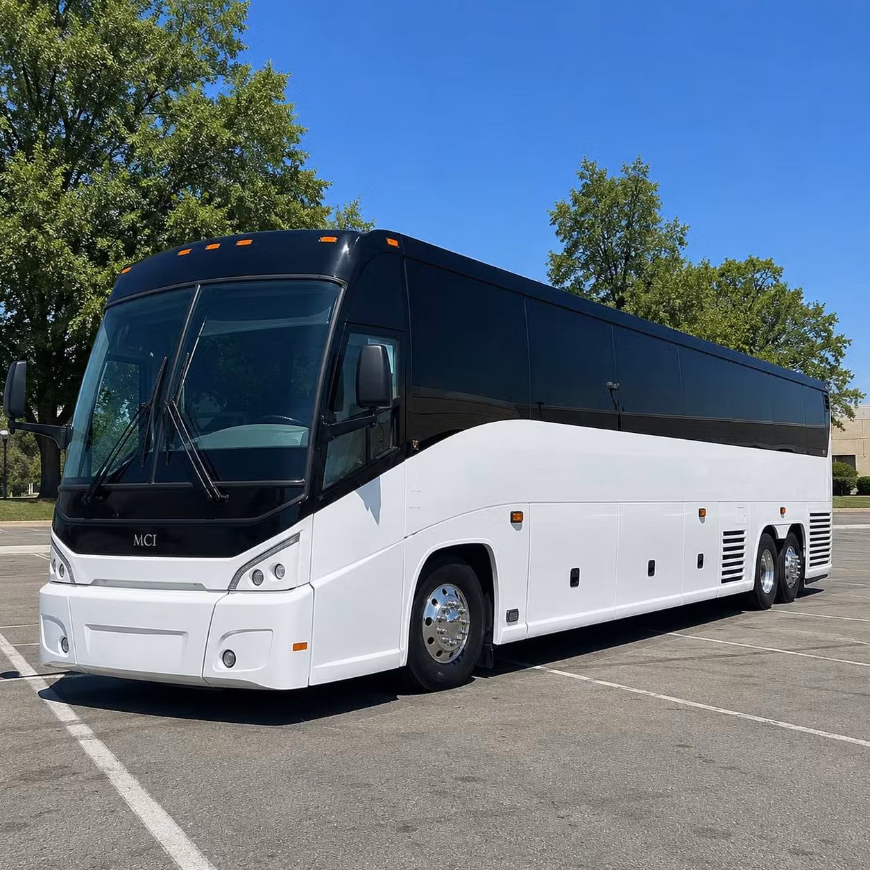 view instant online quotes for long distance transportation from redwood city without picking up the phone
