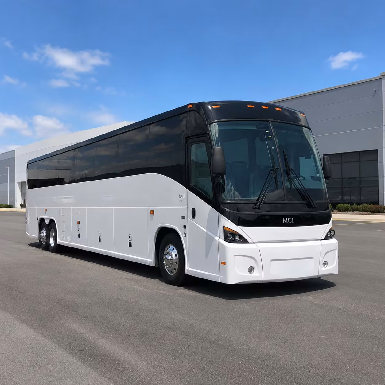 we connect redwood city tech companies with recurring employee shuttle programs