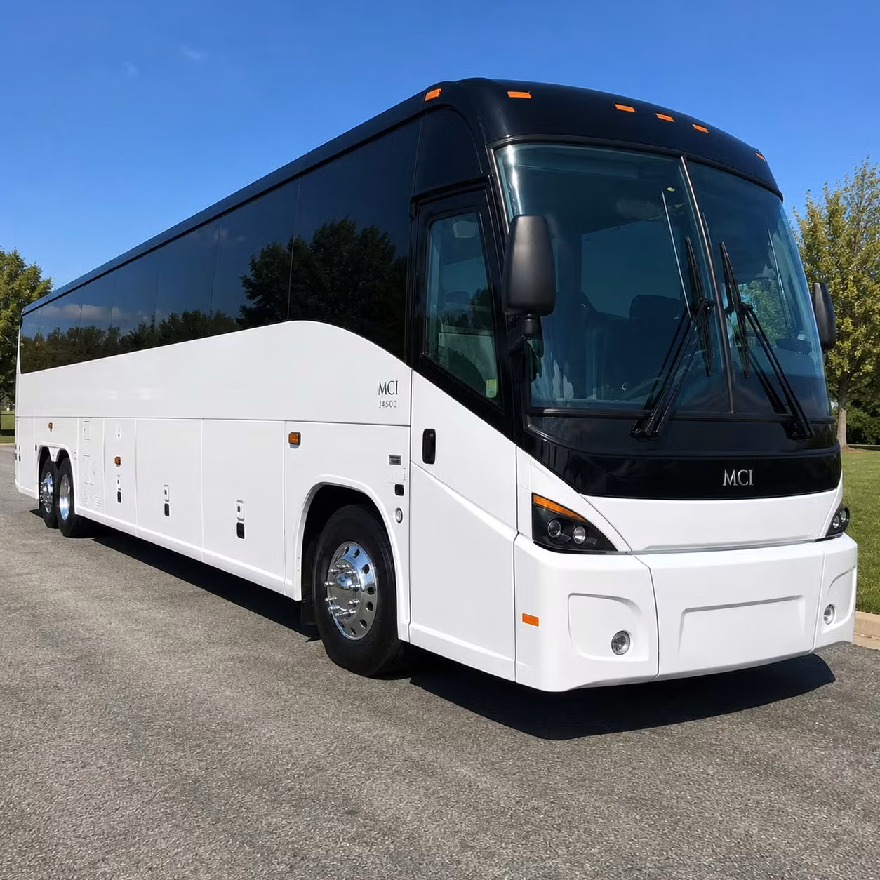 you deserve a smoother airport experience for your next redwood city group trip